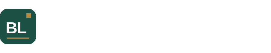 Bhutan Lottery Guide